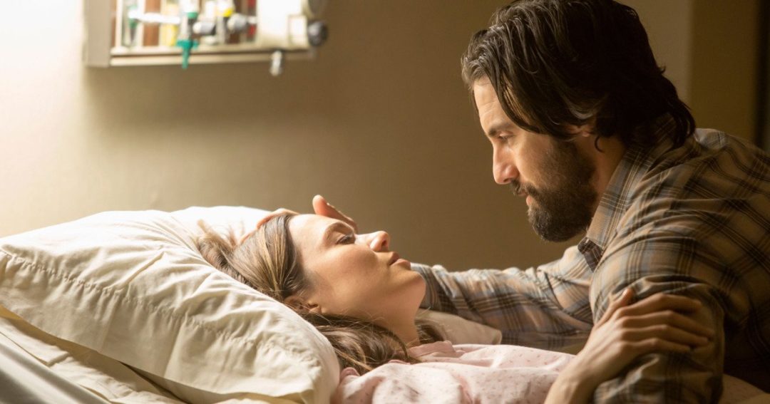 8 Reasons to Tune In To NBC’s “This Is Us” Tonight