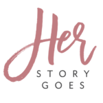 Her Story Goes
