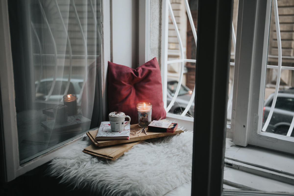 7 Tips to Hygge Your Home: The Do’s and Don’ts of Hygge Decor — Her Story Goes.